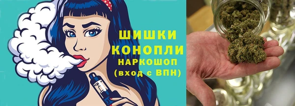 соль курить ск Ельня