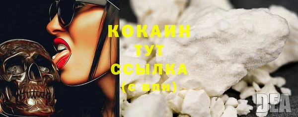 соль курить ск Ельня