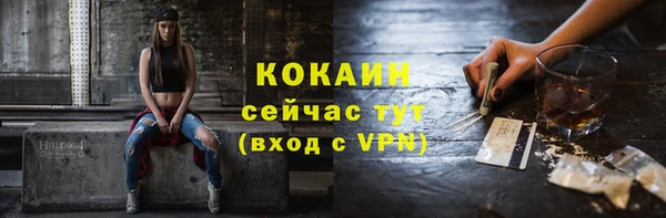 соль курить ск Ельня