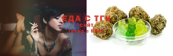 соль курить ск Ельня