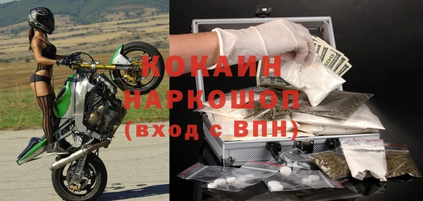 соль курить ск Ельня