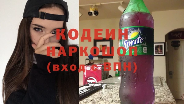 амф Елабуга